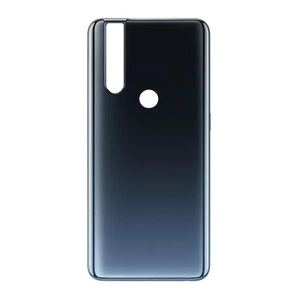 Back Panel Cover for Vivo V15