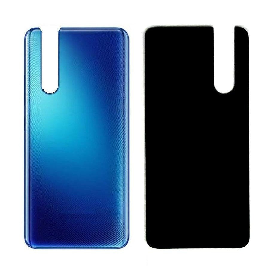 Back Panel Cover for Vivo V15 Pro