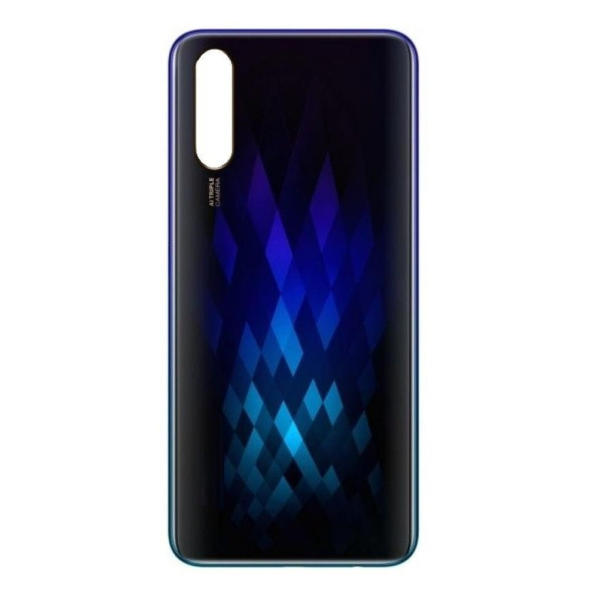 Back Panel Cover for Vivo V17 Neo