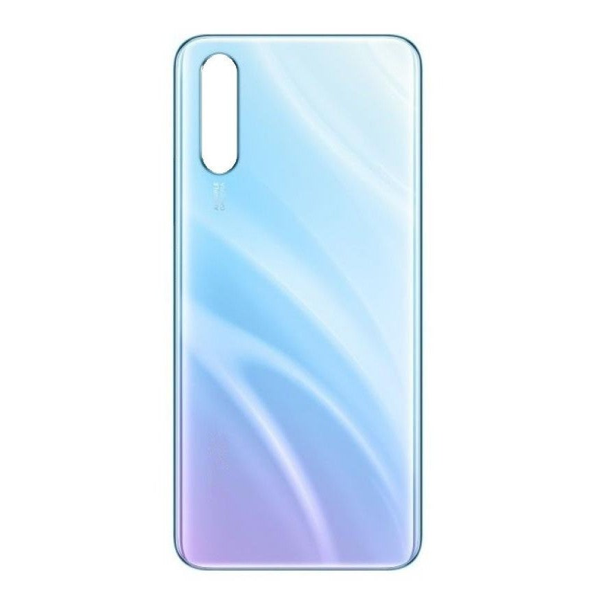 Back Panel Cover for Vivo V17 Neo