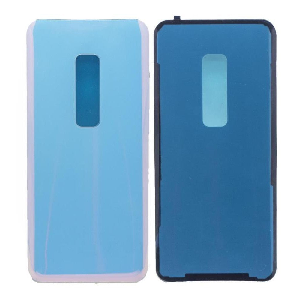Back Panel Cover for Vivo V17 Pro