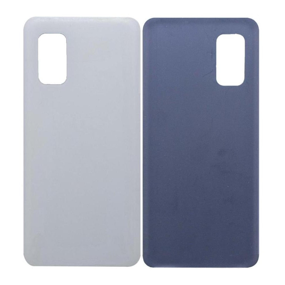 Back Panel Cover for Vivo V17