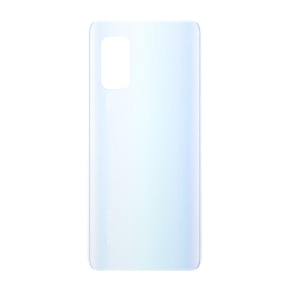 Back Panel Cover for vivo V19 Neo