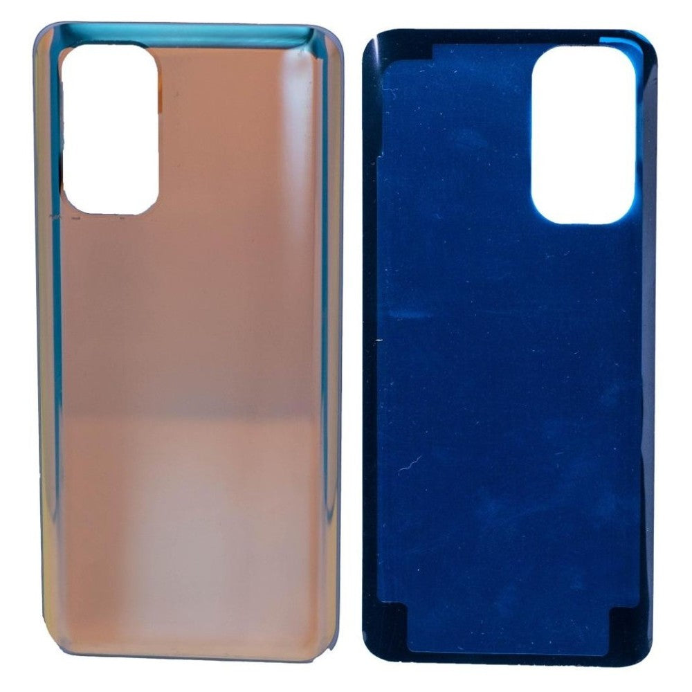Back Panel Cover for Vivo V19