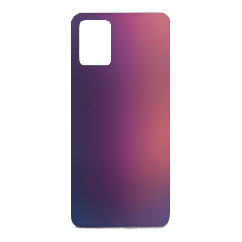 Back Panel Cover for Vivo V20 2021