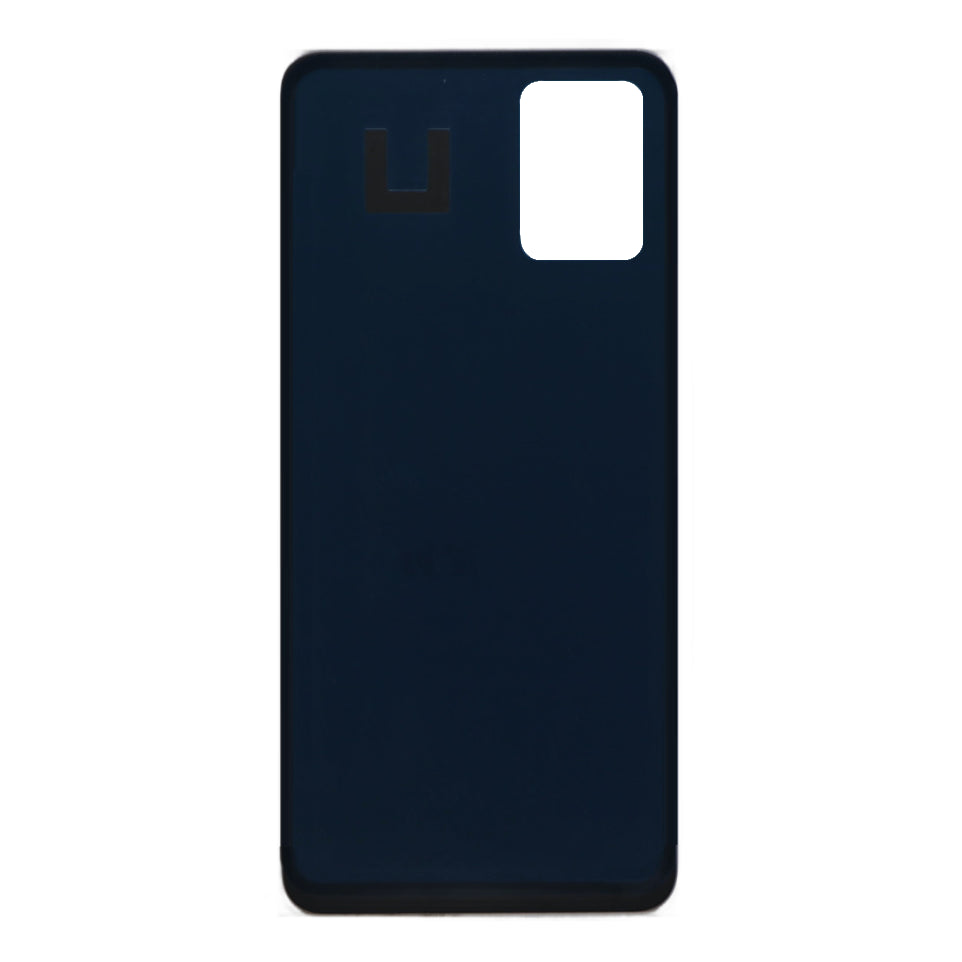 Back Panel Cover for Vivo V20 2021