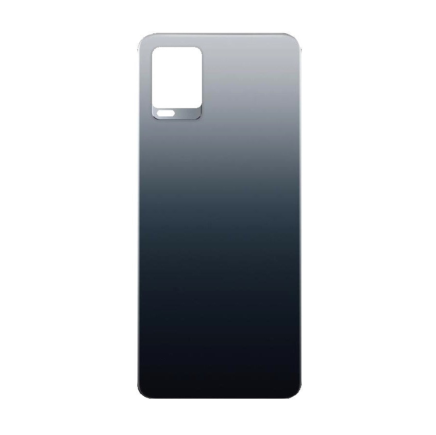Back Panel Cover for vivo V20