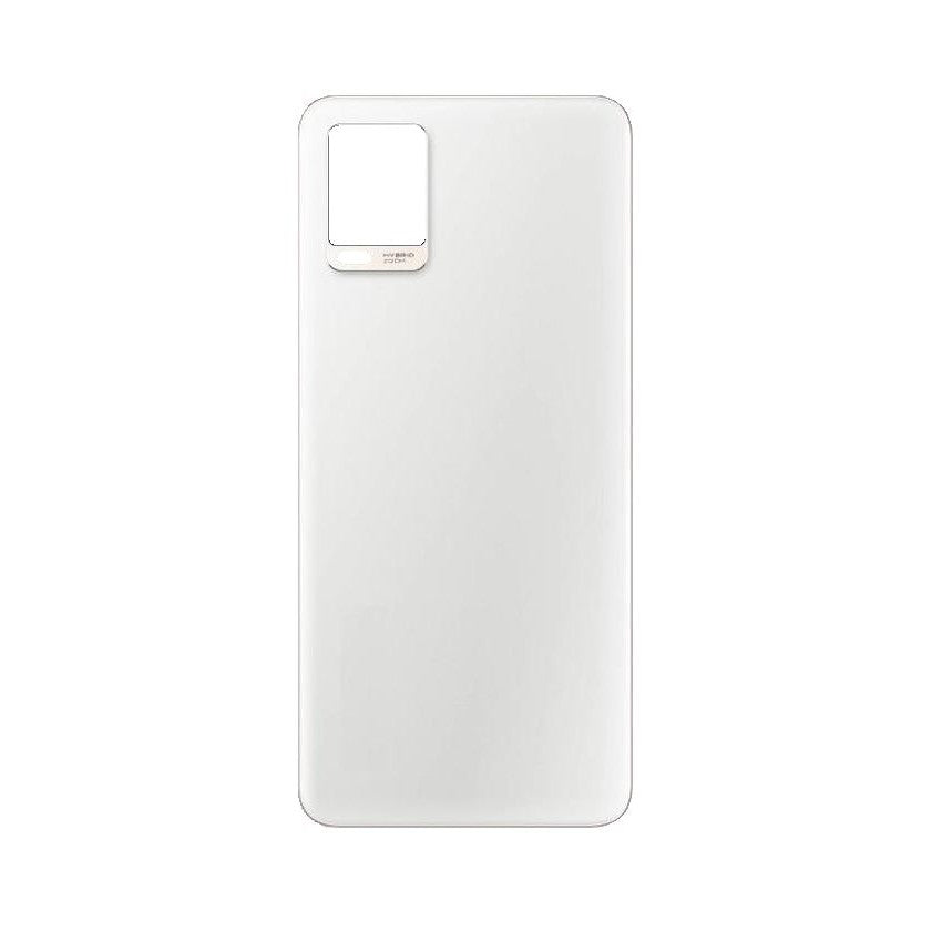 Back Panel Cover for Vivo V20 Pro
