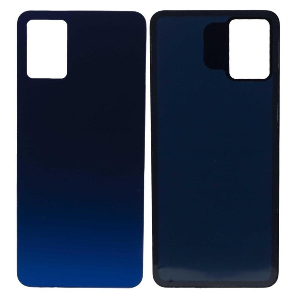 Back Panel Cover for Vivo V20 Pro