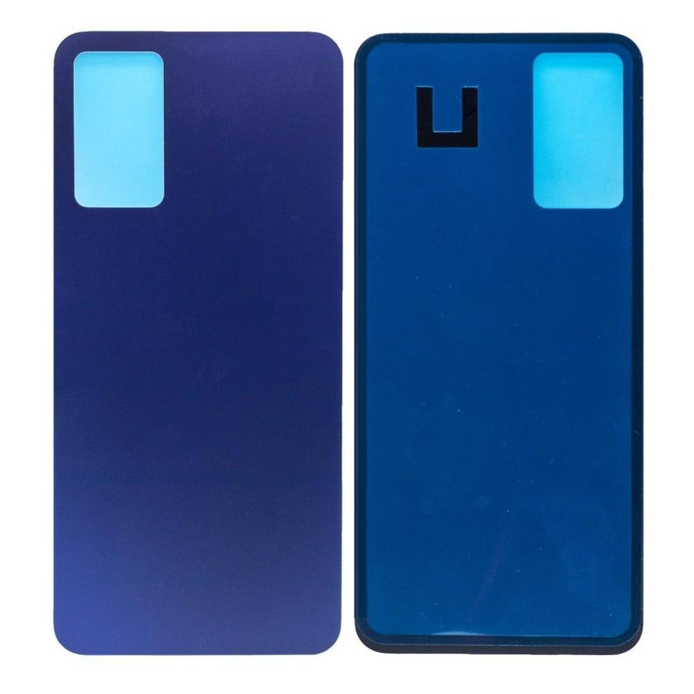 Back Panel Cover for Vivo V21 5G
