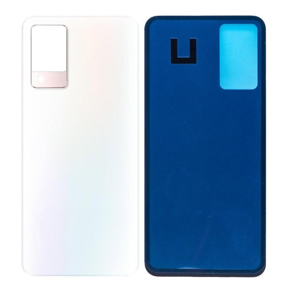Back Panel Cover for Vivo V21 5G