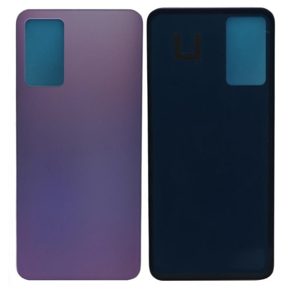 Back Panel Cover for Vivo V21