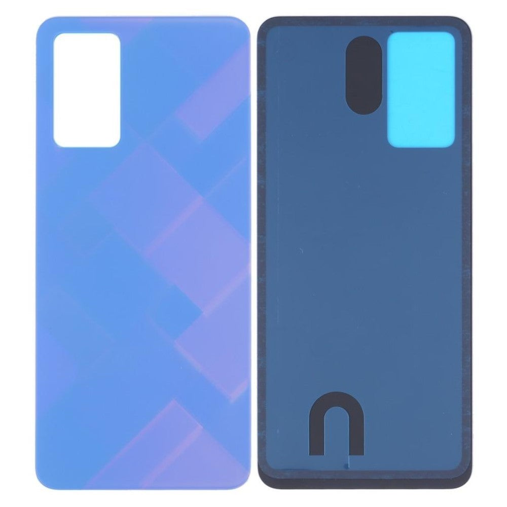 Back Panel Cover for Vivo V21e