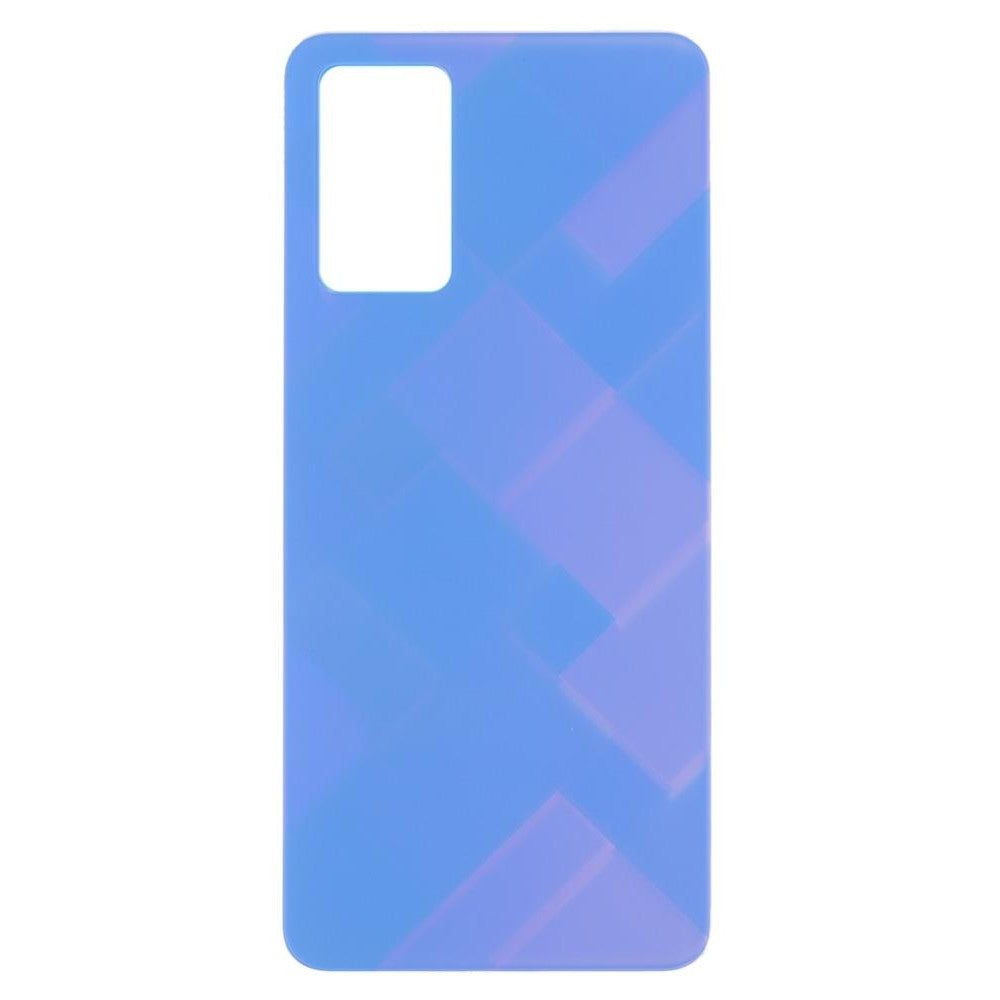 Back Panel Cover for Vivo V21e