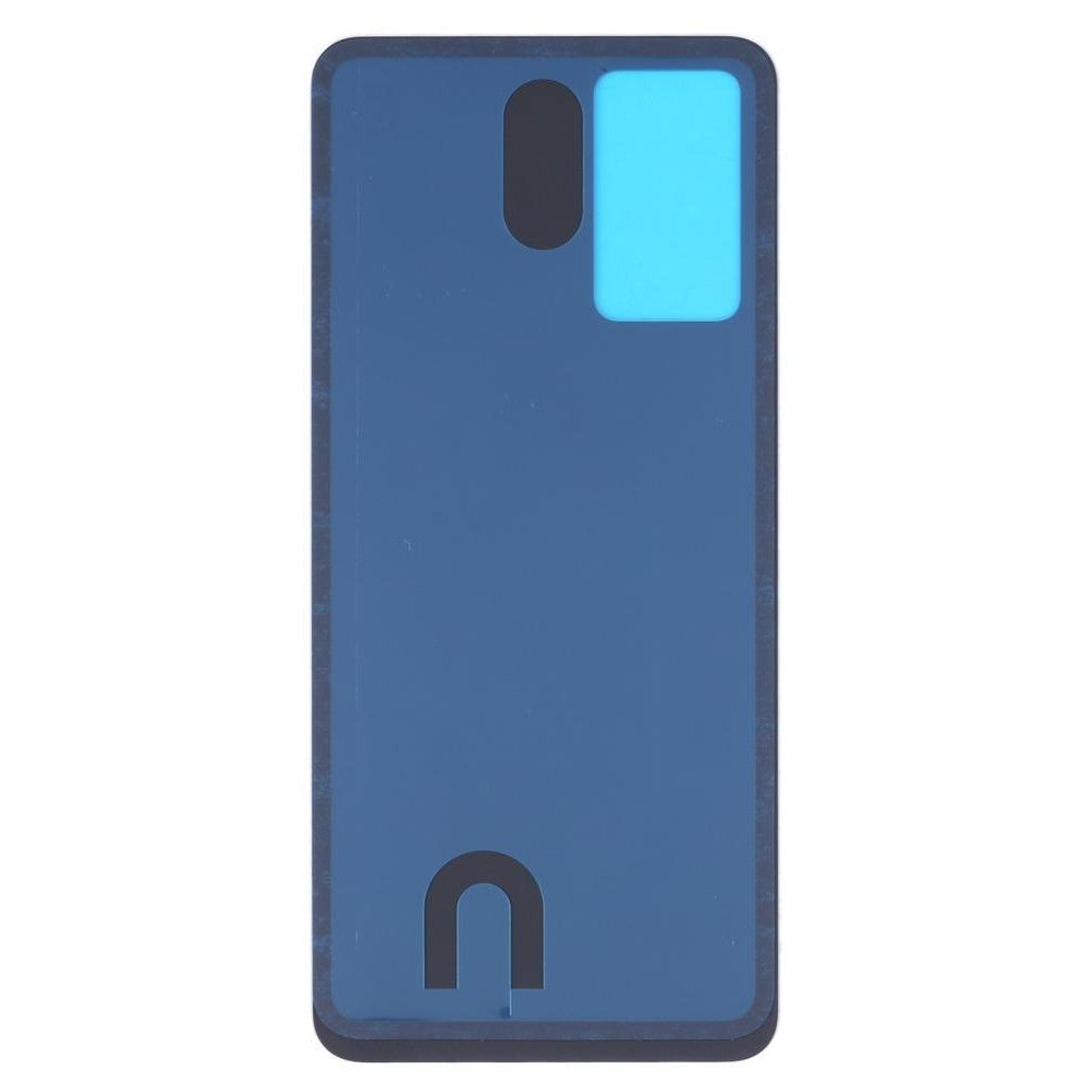 Back Panel Cover for Vivo V21e