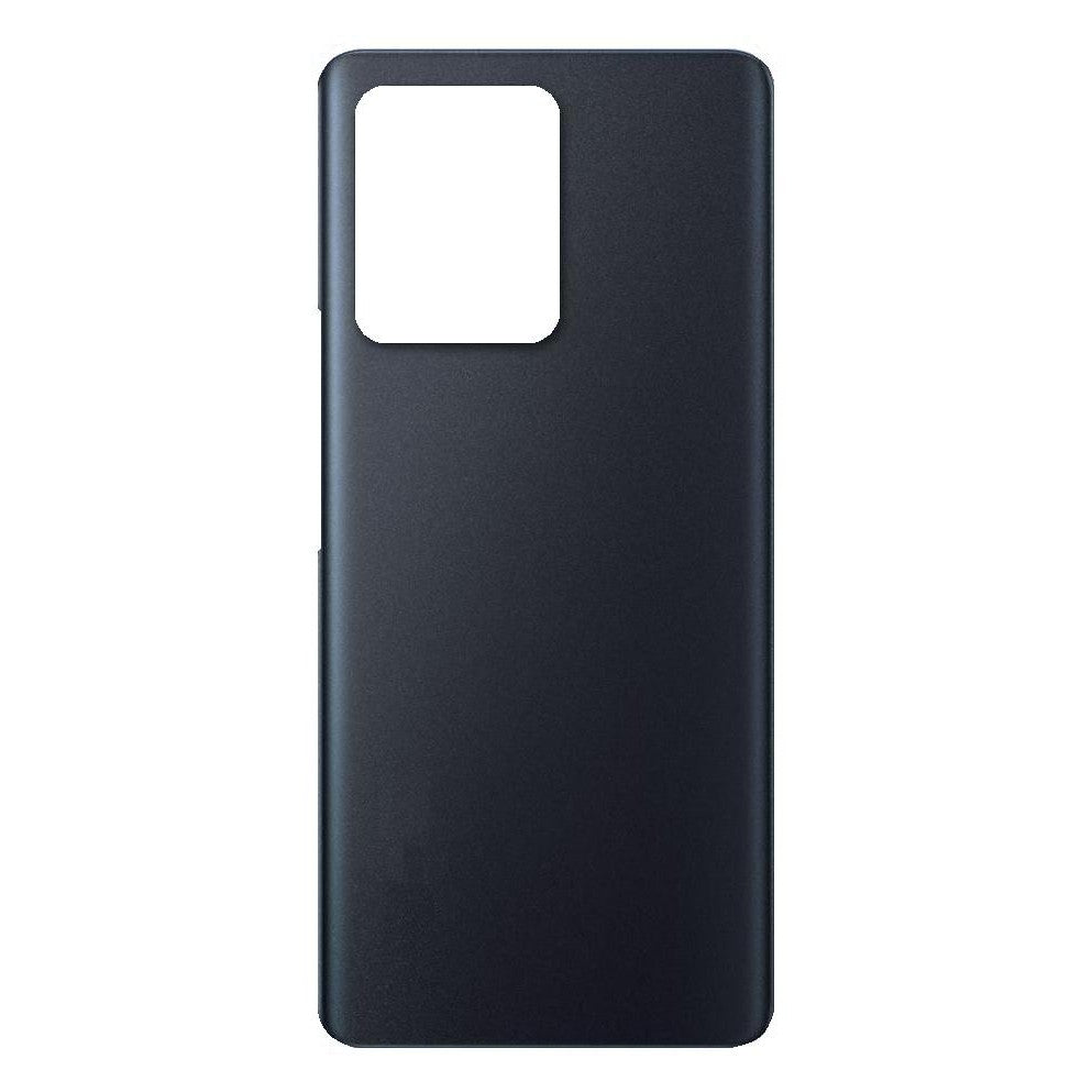 Back Panel Cover for Vivo V23 Pro