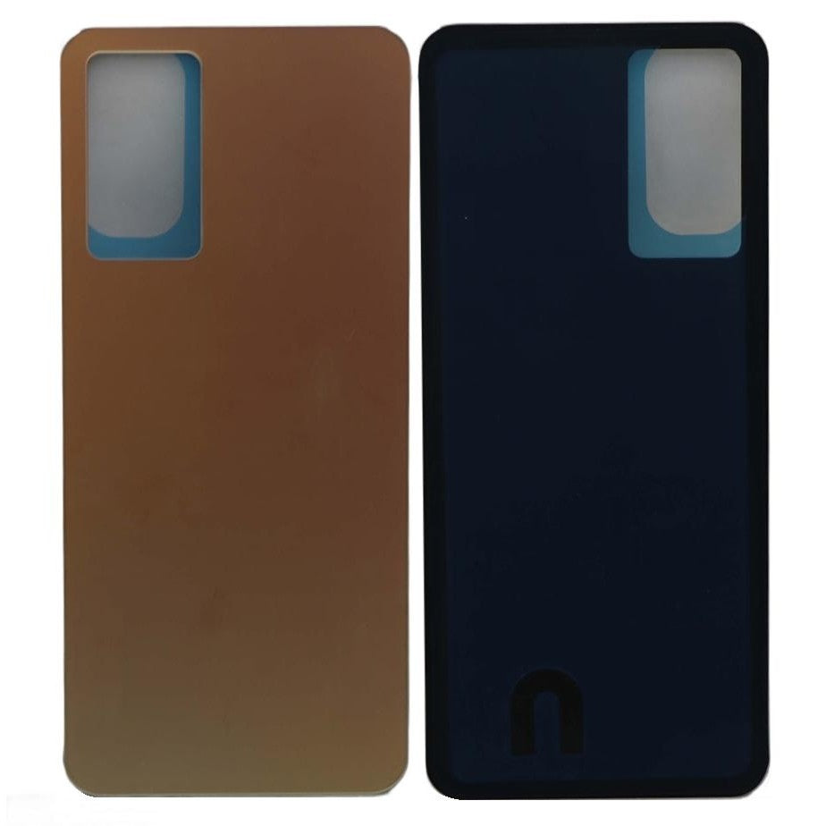 Back Panel Cover for Vivo V23e 5G