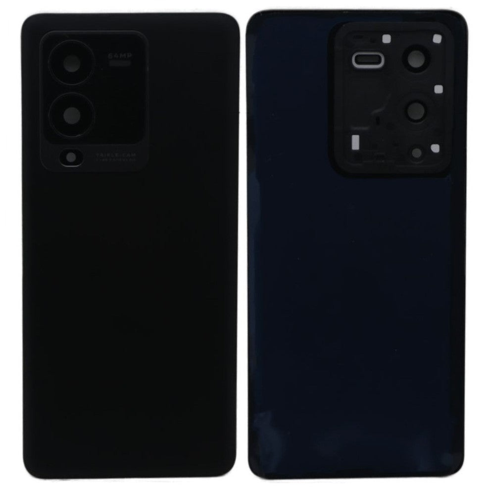 Back Panel Cover for Vivo V25 Pro