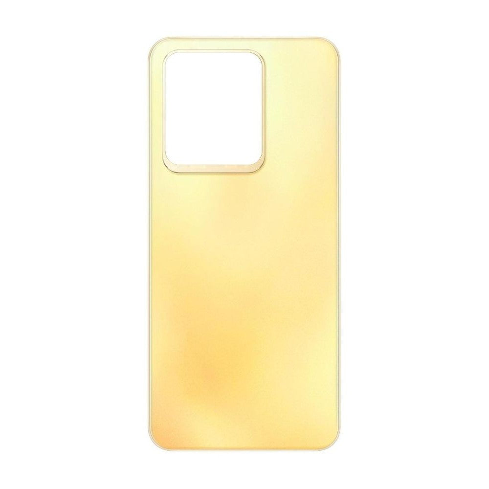 Back Panel Cover for Vivo V25e