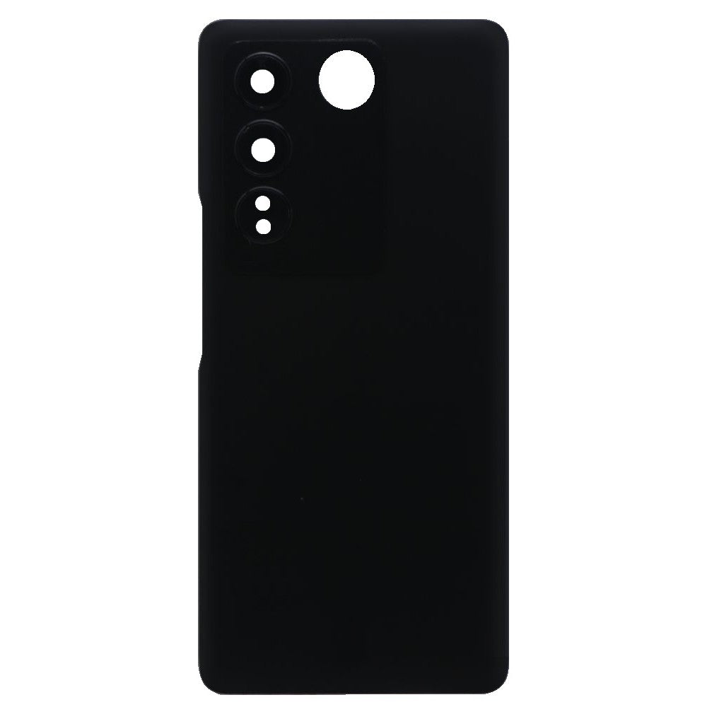 Back Panel Cover for Vivo V27