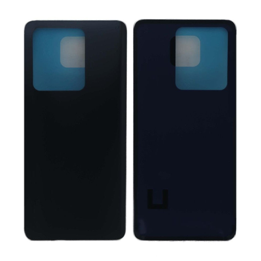 Back Panel Cover for Vivo V27 Pro