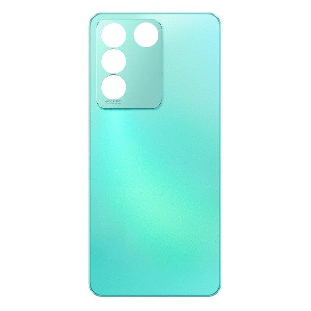 Back Panel Cover for Vivo V27e