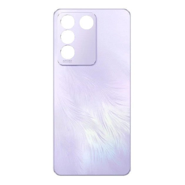 Back Panel Cover for Vivo V27e