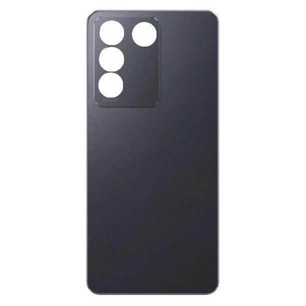 Back Panel Cover for Vivo V27e