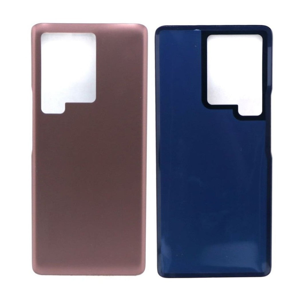 Back Panel Cover for Vivo V29 5G