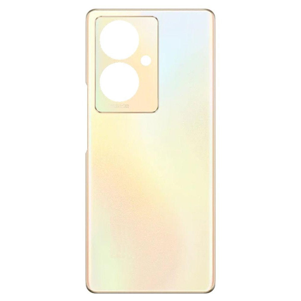 Back Panel Cover for Vivo V29 Lite 5G