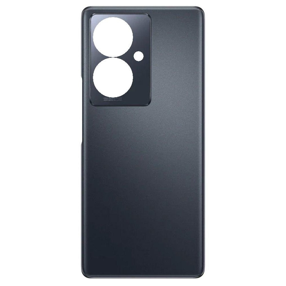 Back Panel Cover for Vivo V29 Lite 5G