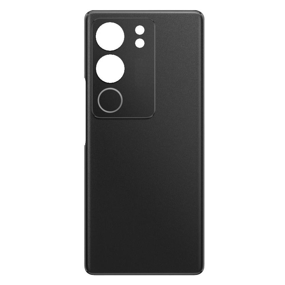 Back Panel Cover for Vivo V29 Pro