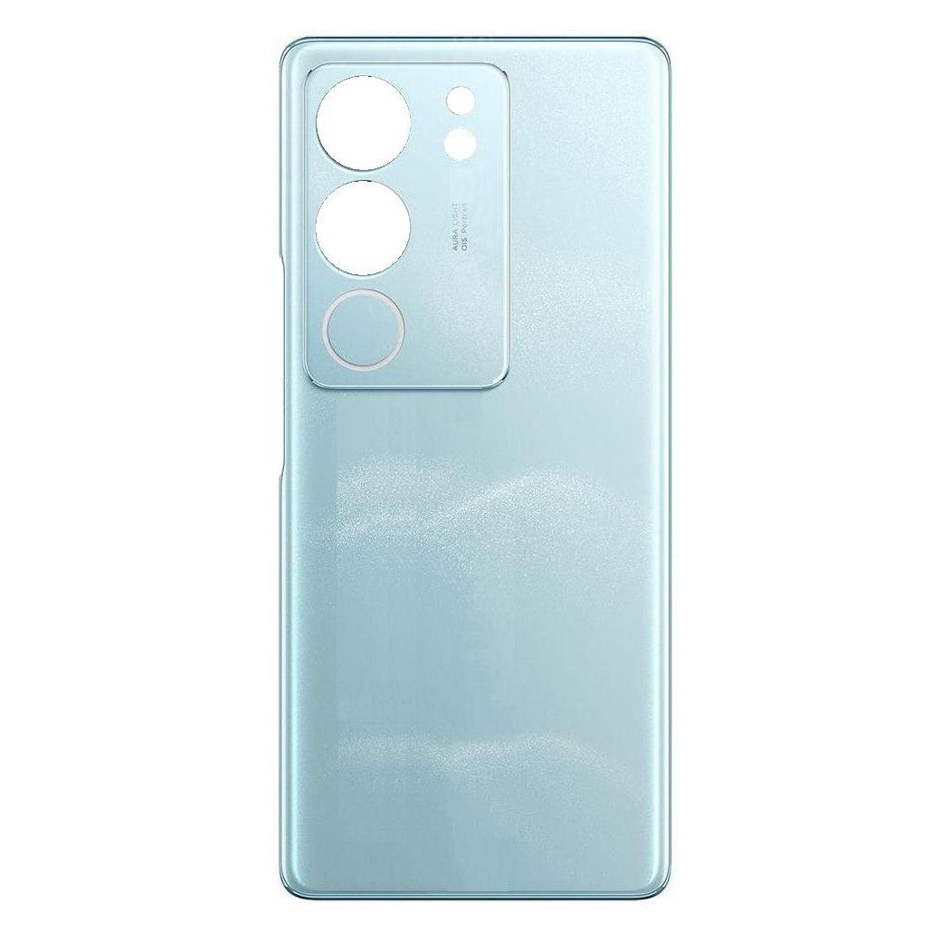 Back Panel Cover for Vivo V29 Pro
