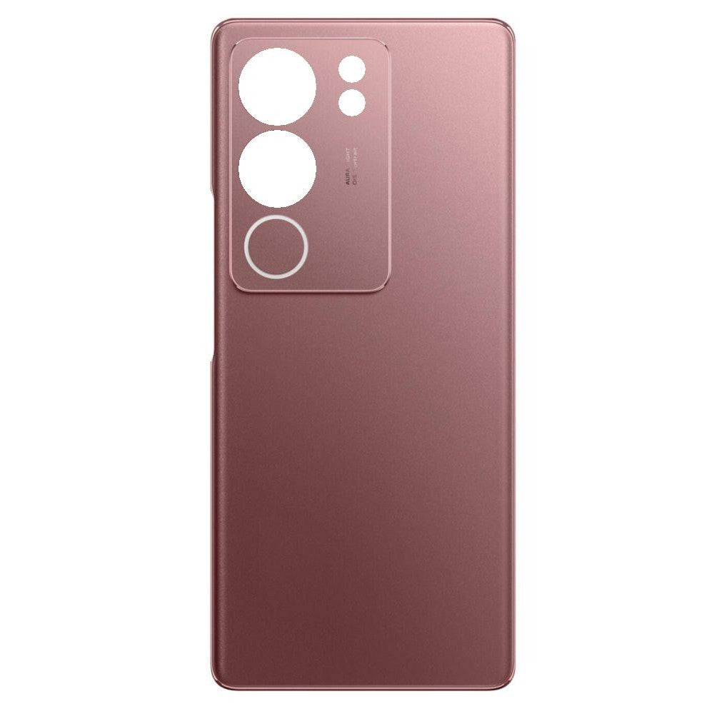 Back Panel Cover for Vivo V29 Pro