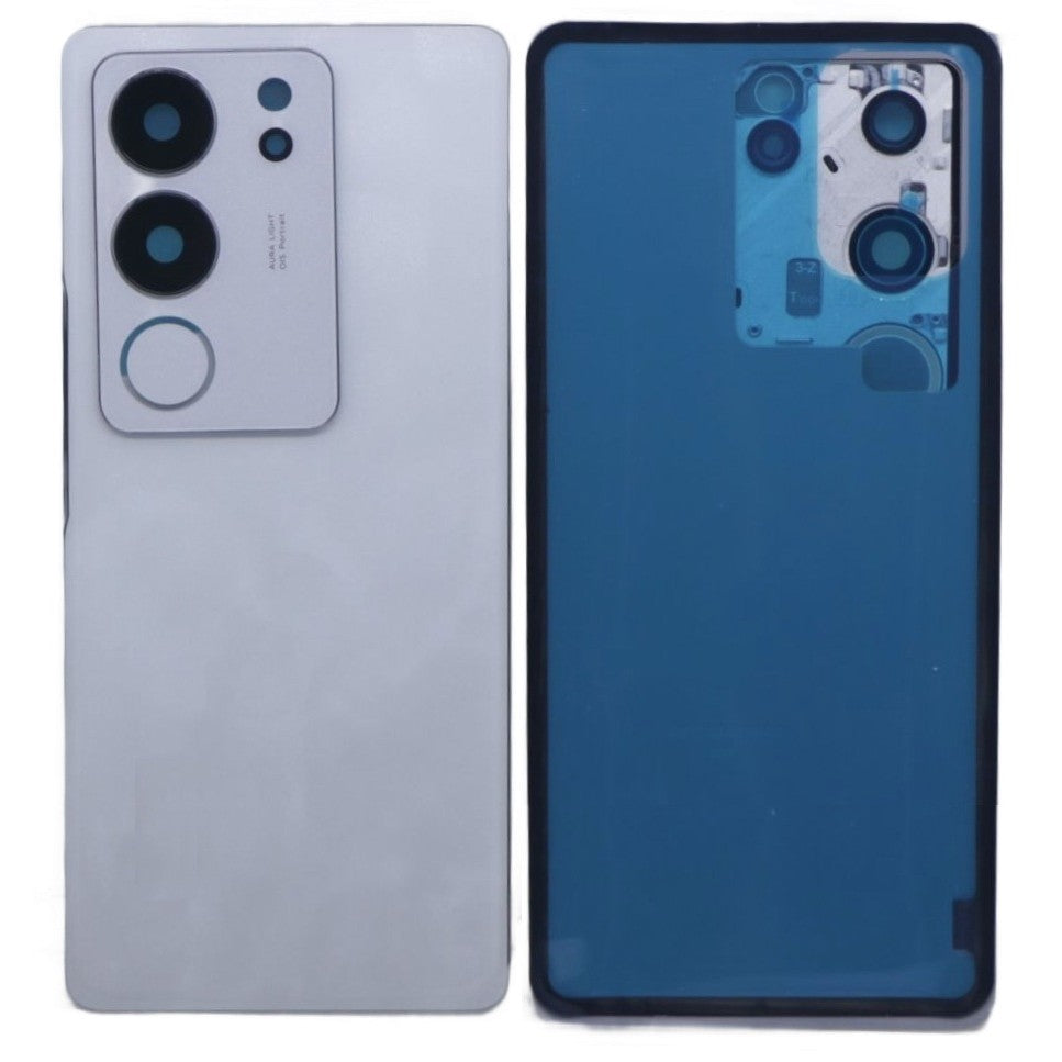 Back Panel Cover for Vivo V29 Pro