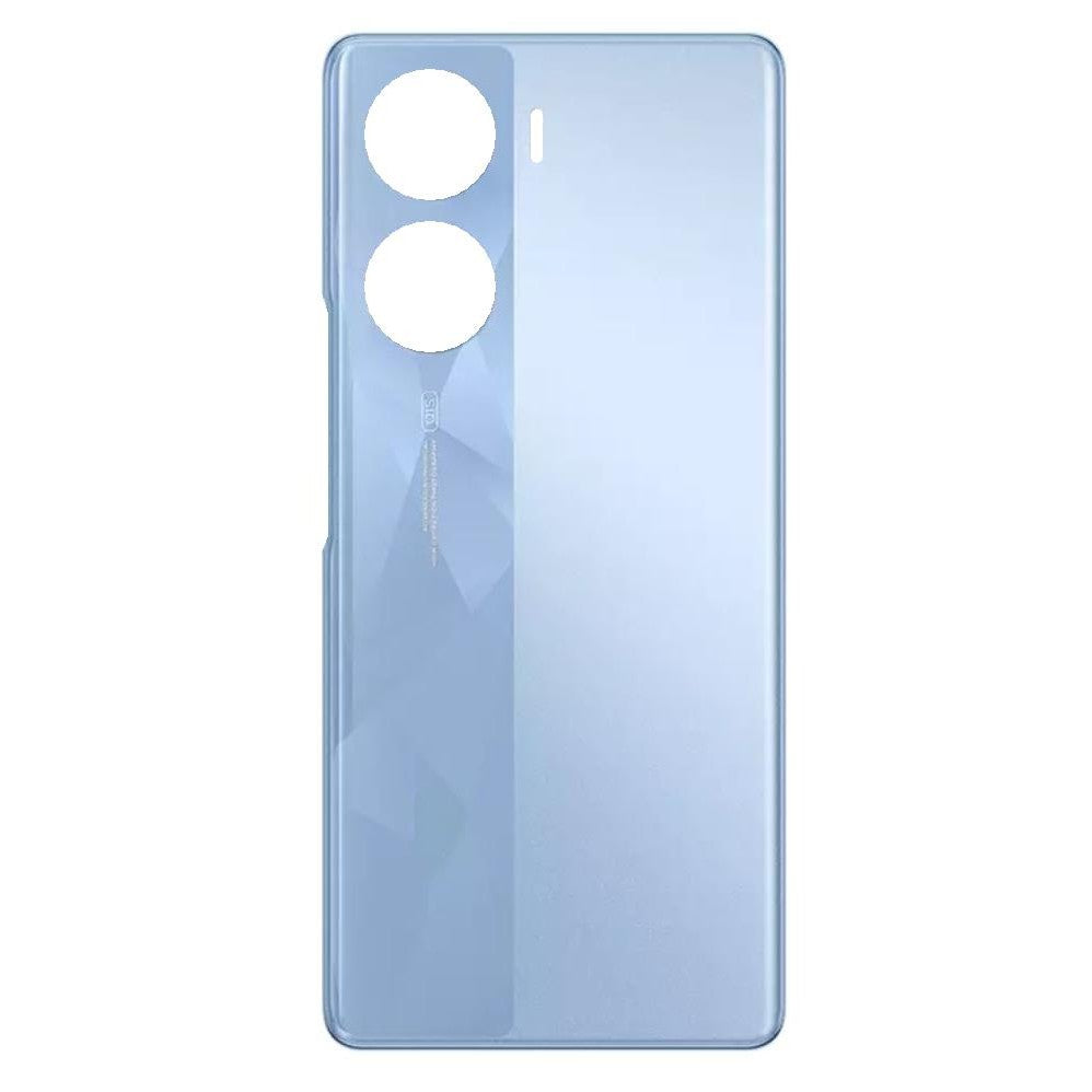 Back Panel Cover for Vivo V29e 5G