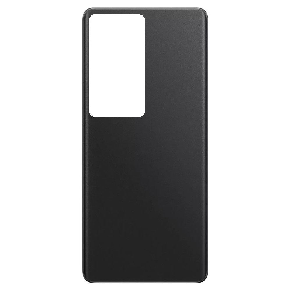 Back Panel Cover for Vivo V30