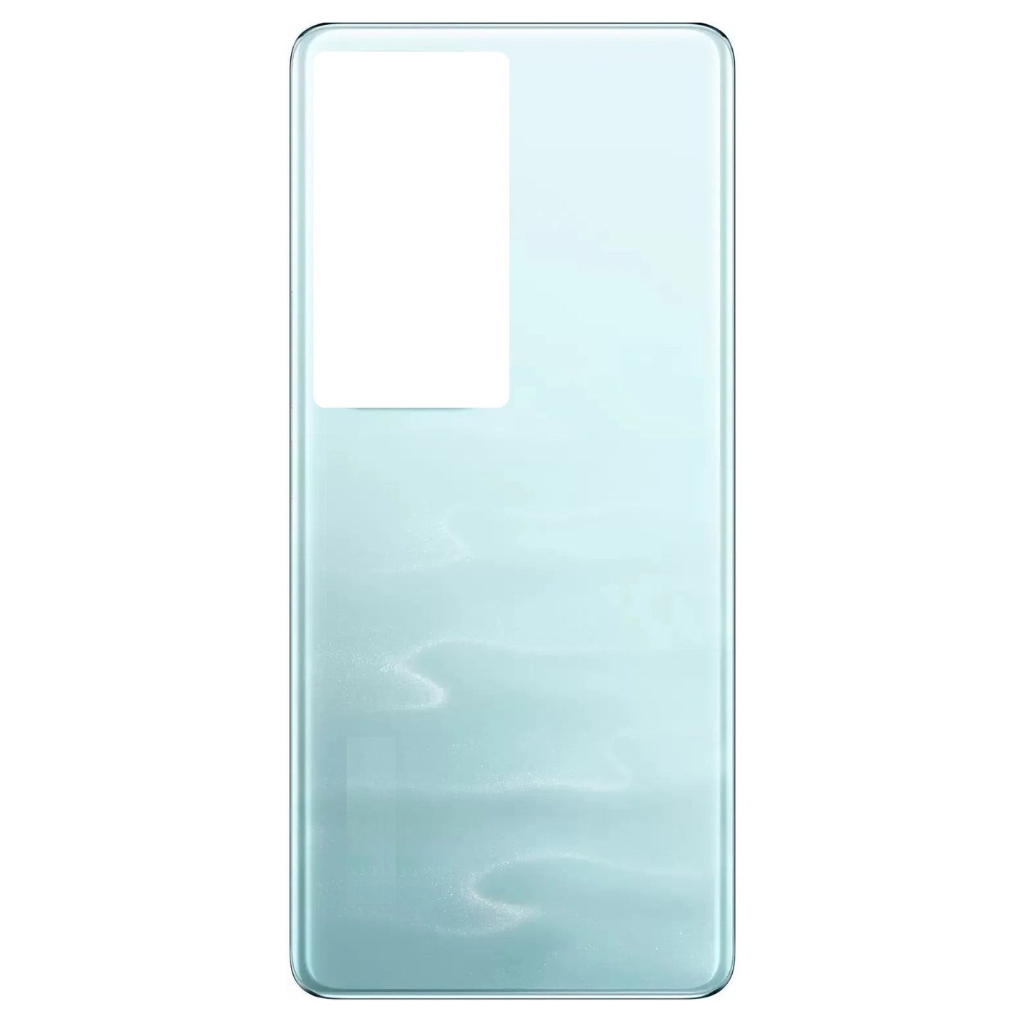 Back Panel Cover for Vivo V30