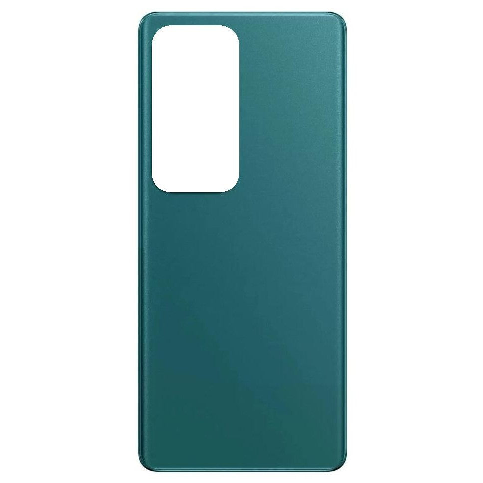 Back Panel Cover for Vivo V30