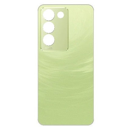 Back Panel Cover for Vivo V30 Lite