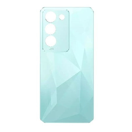 Back Panel Cover for Vivo V30 Lite