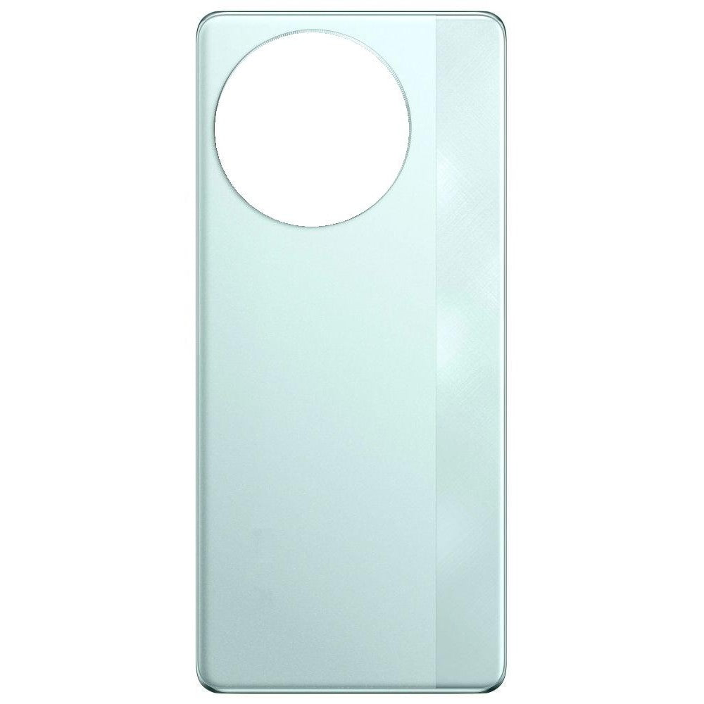 Back Panel Cover for Vivo V30e
