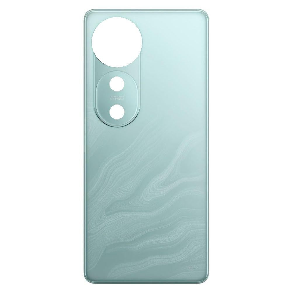 Back Panel Cover for Vivo V40 5G