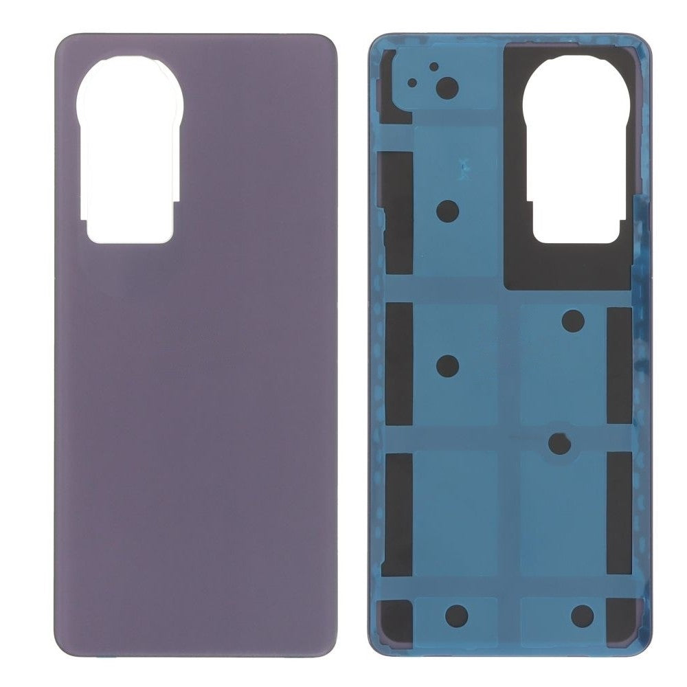 Back Panel Cover for Vivo V40 5G