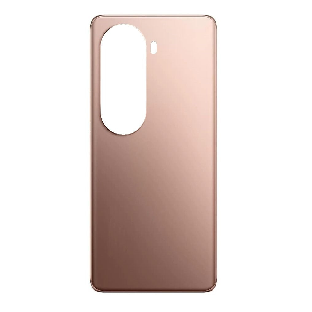 Back Panel Cover for Vivo V40e 5G