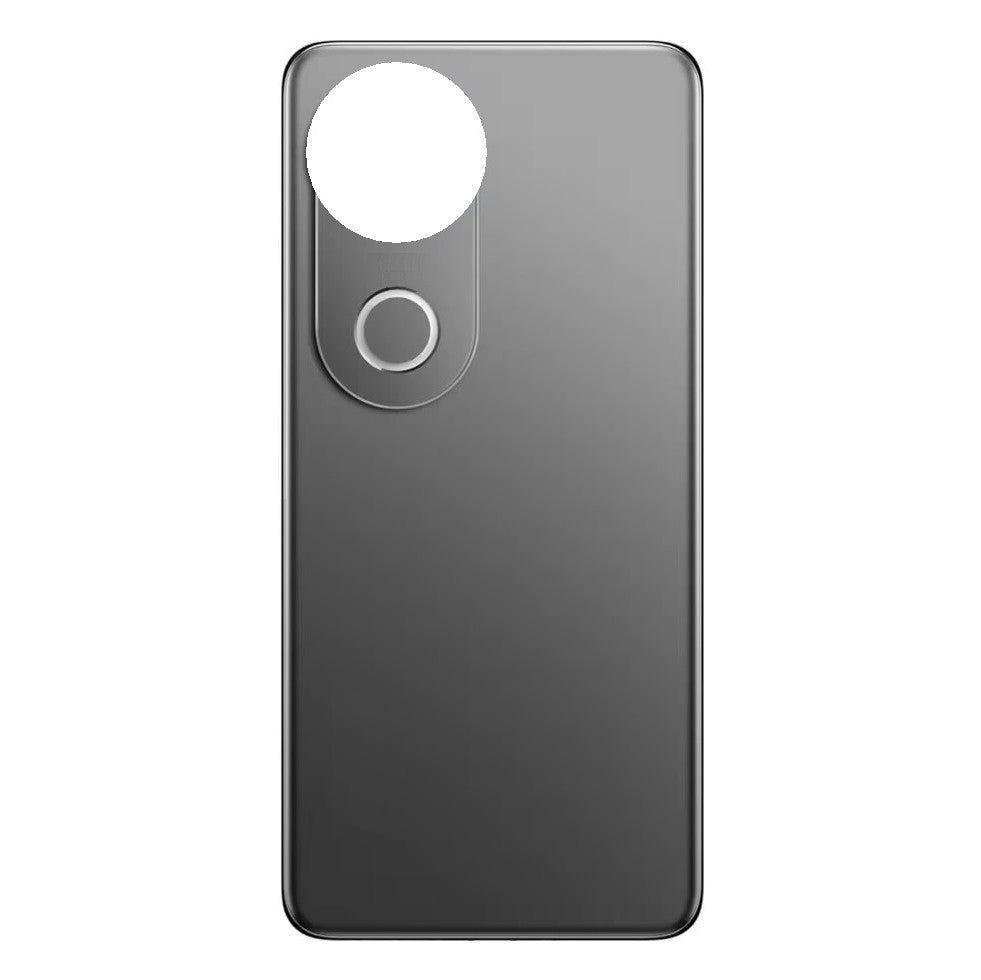 Back Panel Cover for Vivo V50