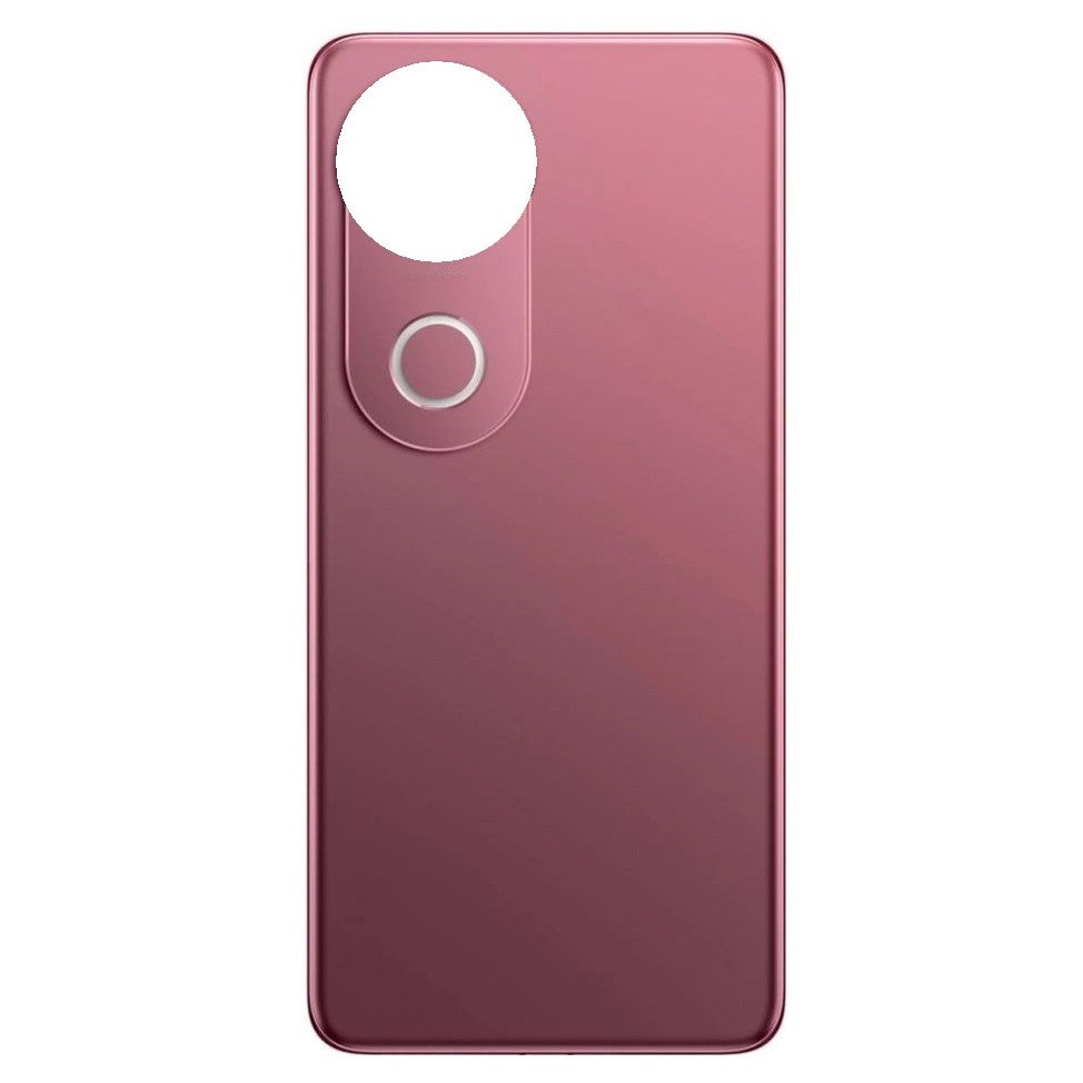 Back Panel Cover for Vivo V50