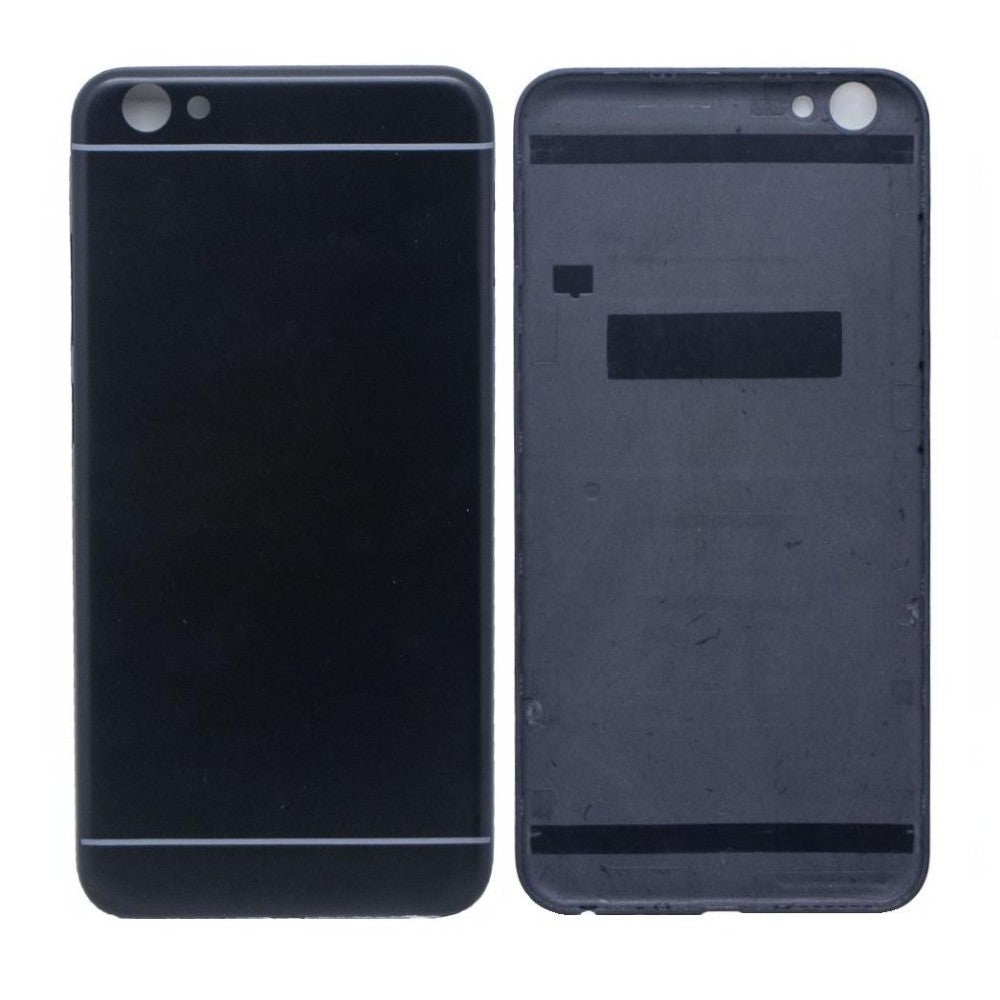 Back Panel Cover for Vivo V5