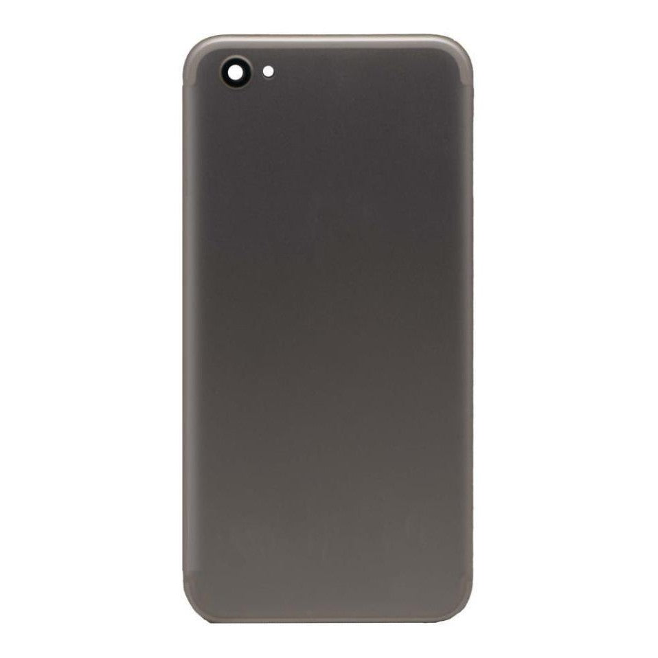 Back Panel Cover for Vivo V5 Plus
