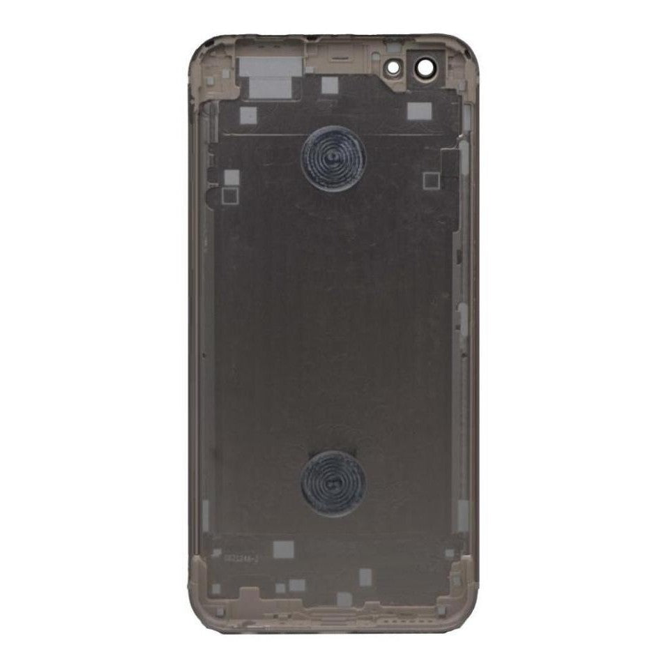 Back Panel Cover for Vivo V5 Plus